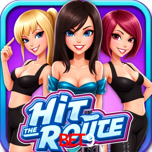 BET9 CASINO