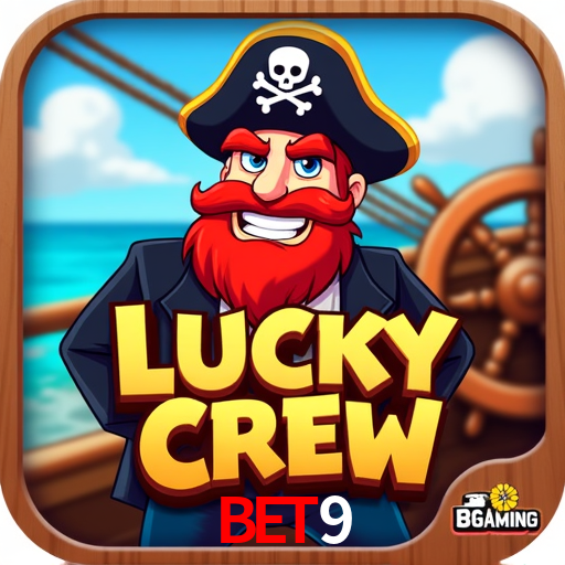 BET9 CASINO