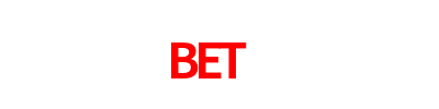 BET9 CASINO