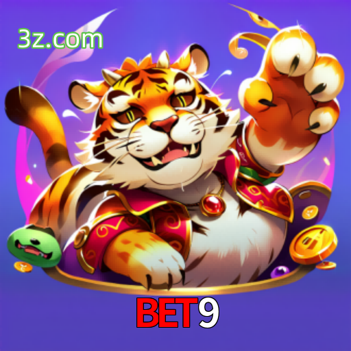 BET9 CASINO